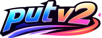 Put V2